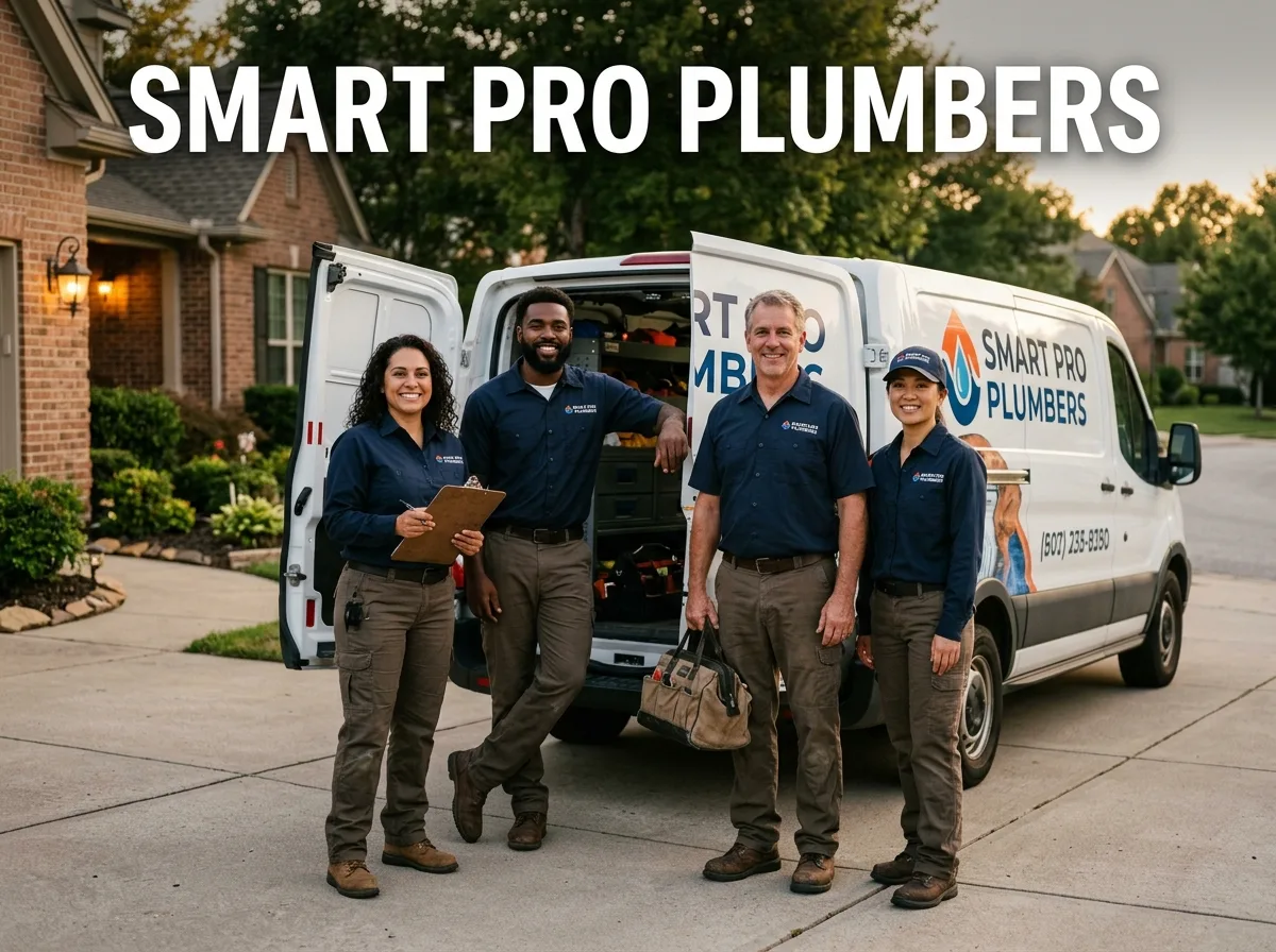 Water Heater Repair company in Baxter, KY